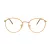 Berkeley BB 705016 C3 48 occhiali da vista