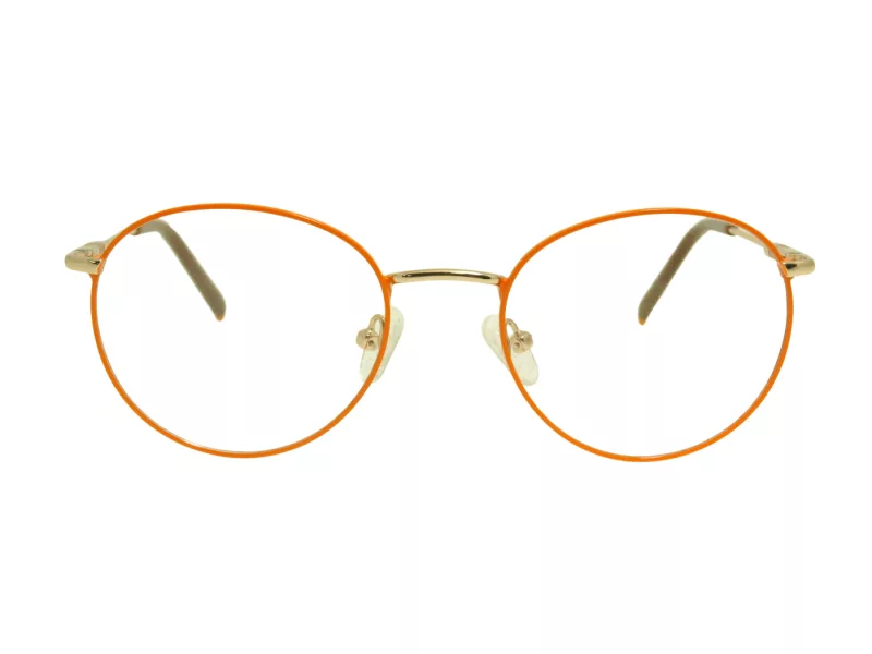 Berkeley BB 705016 C3 48 occhiali da vista