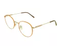 Berkeley BB 705016 C3 48 occhiali da vista