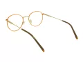 Berkeley BB 705016 C3 48 occhiali da vista