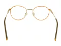 Berkeley BB 705016 C3 48 occhiali da vista