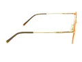 Berkeley BB 705016 C3 48 occhiali da vista
