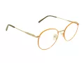 Berkeley BB 705016 C3 48 occhiali da vista