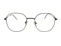 Berkeley BB 705017 C1 50 occhiali da vista