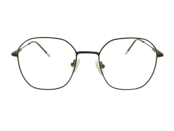 Berkeley BB 705017 C1 50 occhiali da vista
