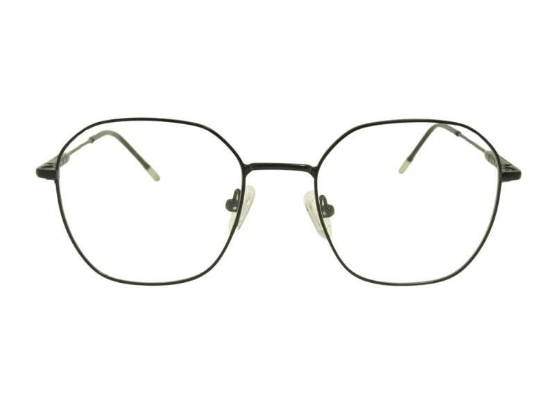Berkeley BB 705017 C1 50 occhiali da vista