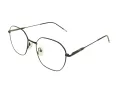 Berkeley BB 705017 C1 50 occhiali da vista
