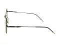 Berkeley BB 705017 C1 50 occhiali da vista