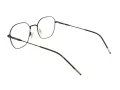 Berkeley BB 705017 C1 50 occhiali da vista