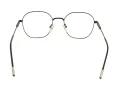 Berkeley BB 705017 C1 50 occhiali da vista