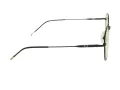 Berkeley BB 705017 C1 50 occhiali da vista