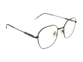 Berkeley BB 705017 C1 50 occhiali da vista