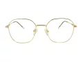 Berkeley BB 705017 C2 50 occhiali da vista