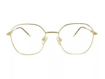 Berkeley BB 705017 C2 50 occhiali da vista