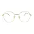 Berkeley BB 705017 C2 50 occhiali da vista