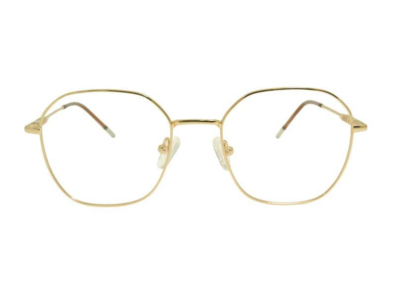 Berkeley BB 705017 C2 50 occhiali da vista