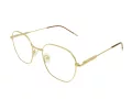 Berkeley BB 705017 C2 50 occhiali da vista