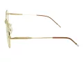 Berkeley BB 705017 C2 50 occhiali da vista