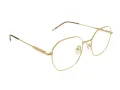 Berkeley BB 705017 C2 50 occhiali da vista