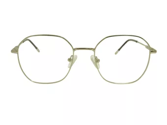 Berkeley BB 705017 C3 50 occhiali da vista