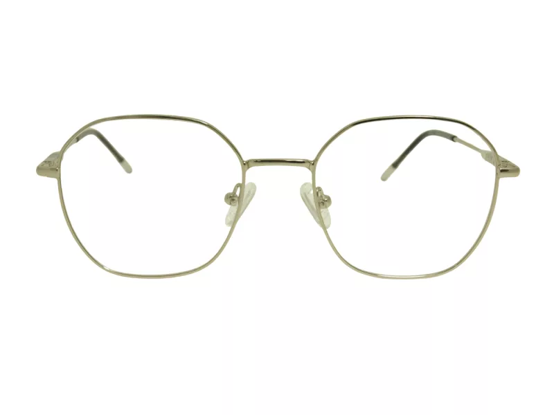 Berkeley BB 705017 C3 50 occhiali da vista