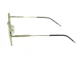 Berkeley BB 705017 C3 50 occhiali da vista