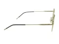 Berkeley BB 705017 C3 50 occhiali da vista