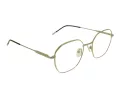Berkeley BB 705017 C3 50 occhiali da vista