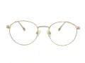 Berkeley BB 705018 C1 48 occhiali da vista