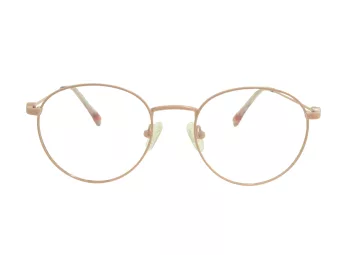 Berkeley BB 705018 C1 48 occhiali da vista
