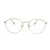 Berkeley BB 705018 C1 48 occhiali da vista
