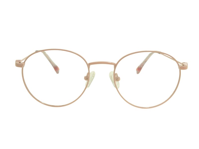Berkeley BB 705018 C1 48 occhiali da vista