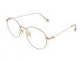 Berkeley BB 705018 C1 48 occhiali da vista