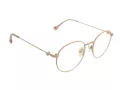 Berkeley BB 705018 C1 48 occhiali da vista