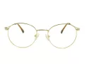 Berkeley BB 705018 C2 48 occhiali da vista