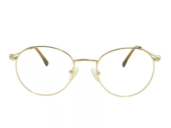Berkeley BB 705018 C2 48 occhiali da vista