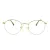 Berkeley BB 705018 C2 48 occhiali da vista