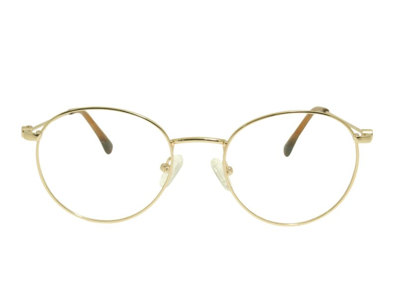 Berkeley BB 705018 C2 48 occhiali da vista