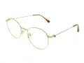 Berkeley BB 705018 C2 48 occhiali da vista