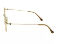 Berkeley BB 705018 C2 48 occhiali da vista