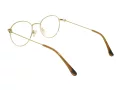 Berkeley BB 705018 C2 48 occhiali da vista