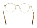 Berkeley BB 705018 C2 48 occhiali da vista