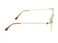 Berkeley BB 705018 C2 48 occhiali da vista