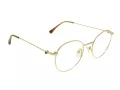 Berkeley BB 705018 C2 48 occhiali da vista