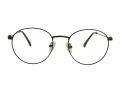 Berkeley BB 705018 C4 48 occhiali da vista