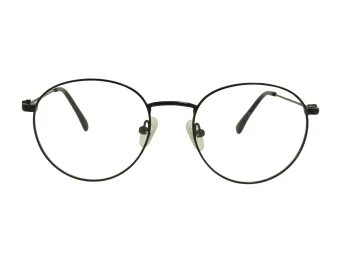 Berkeley BB 705018 C4 48 occhiali da vista