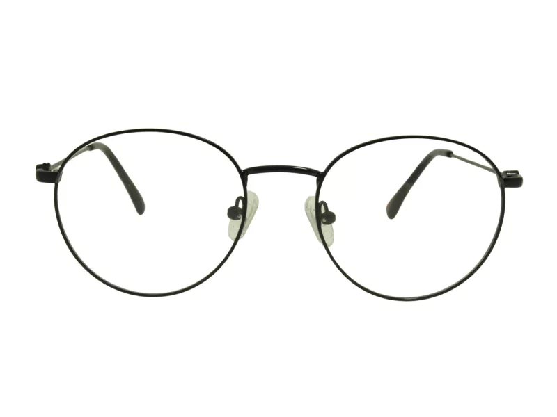 Berkeley BB 705018 C4 48 occhiali da vista