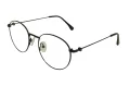 Berkeley BB 705018 C4 48 occhiali da vista