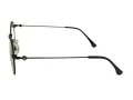 Berkeley BB 705018 C4 48 occhiali da vista