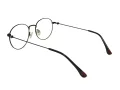 Berkeley BB 705018 C4 48 occhiali da vista